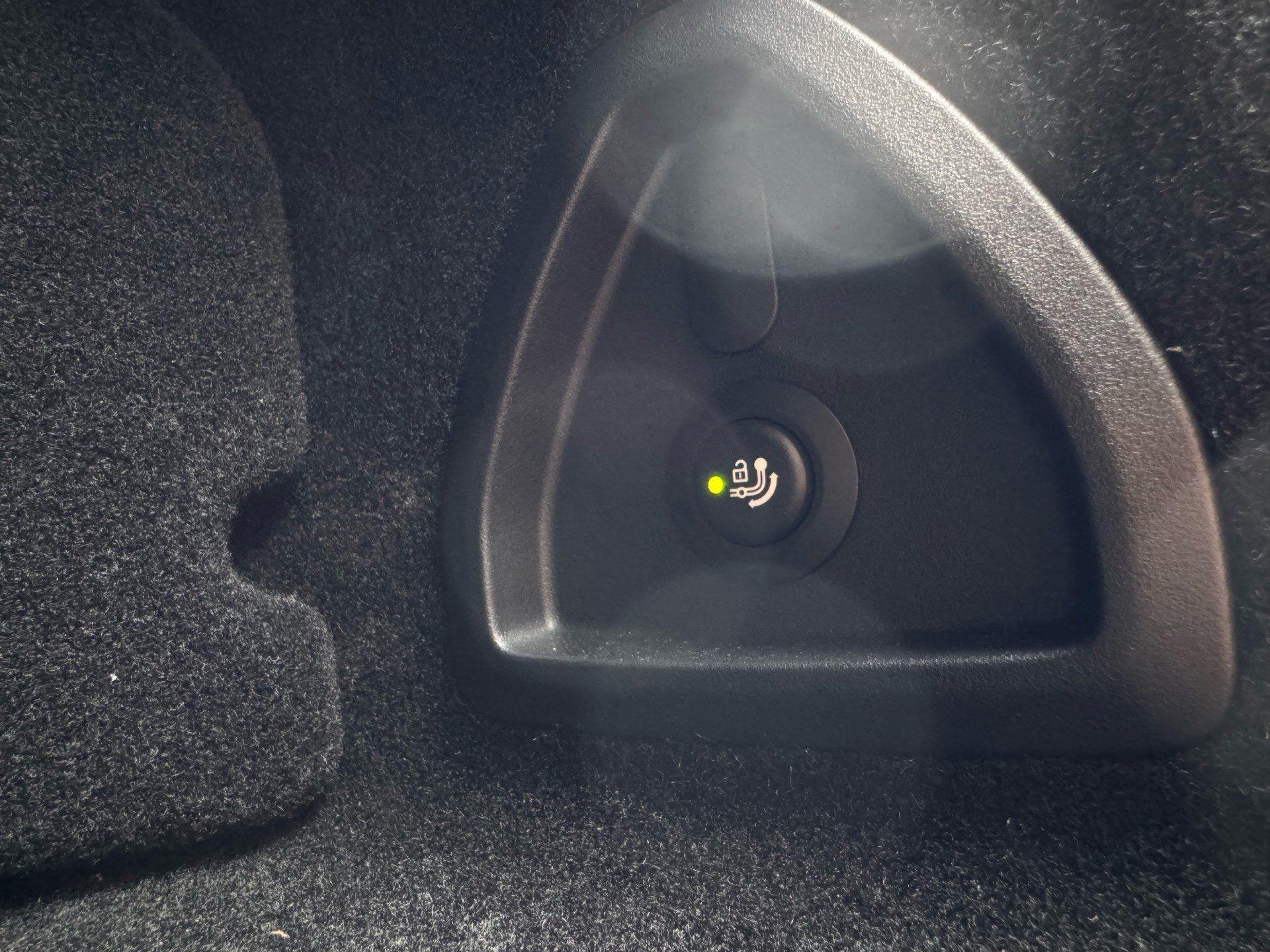 BMW i7 – Bild 33