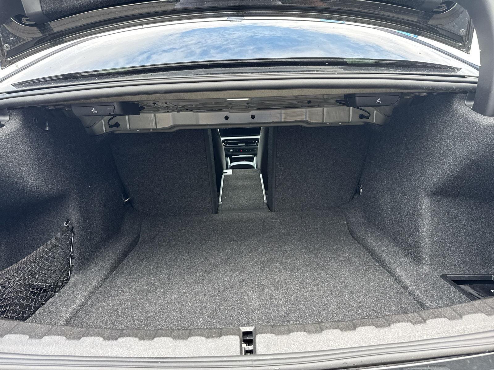 BMW 3er – Bild 3