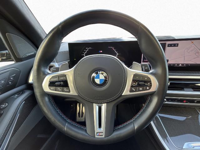 BMW X5 – Bild 4