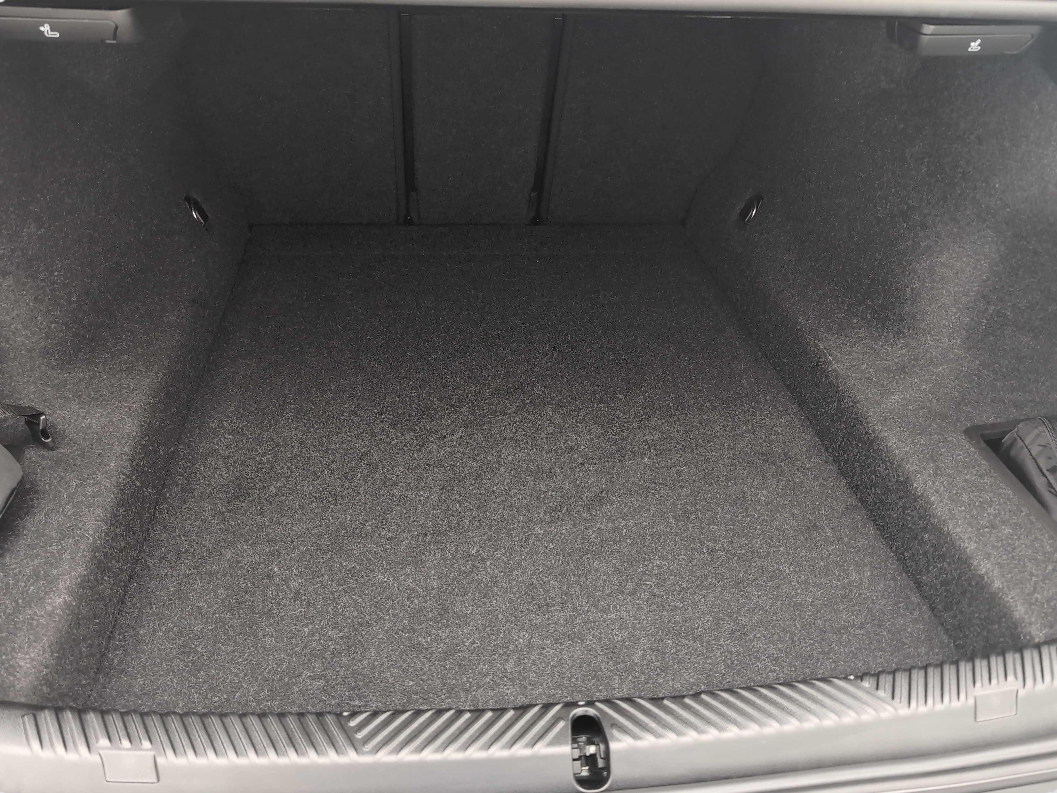 BMW 5er – Bild 9