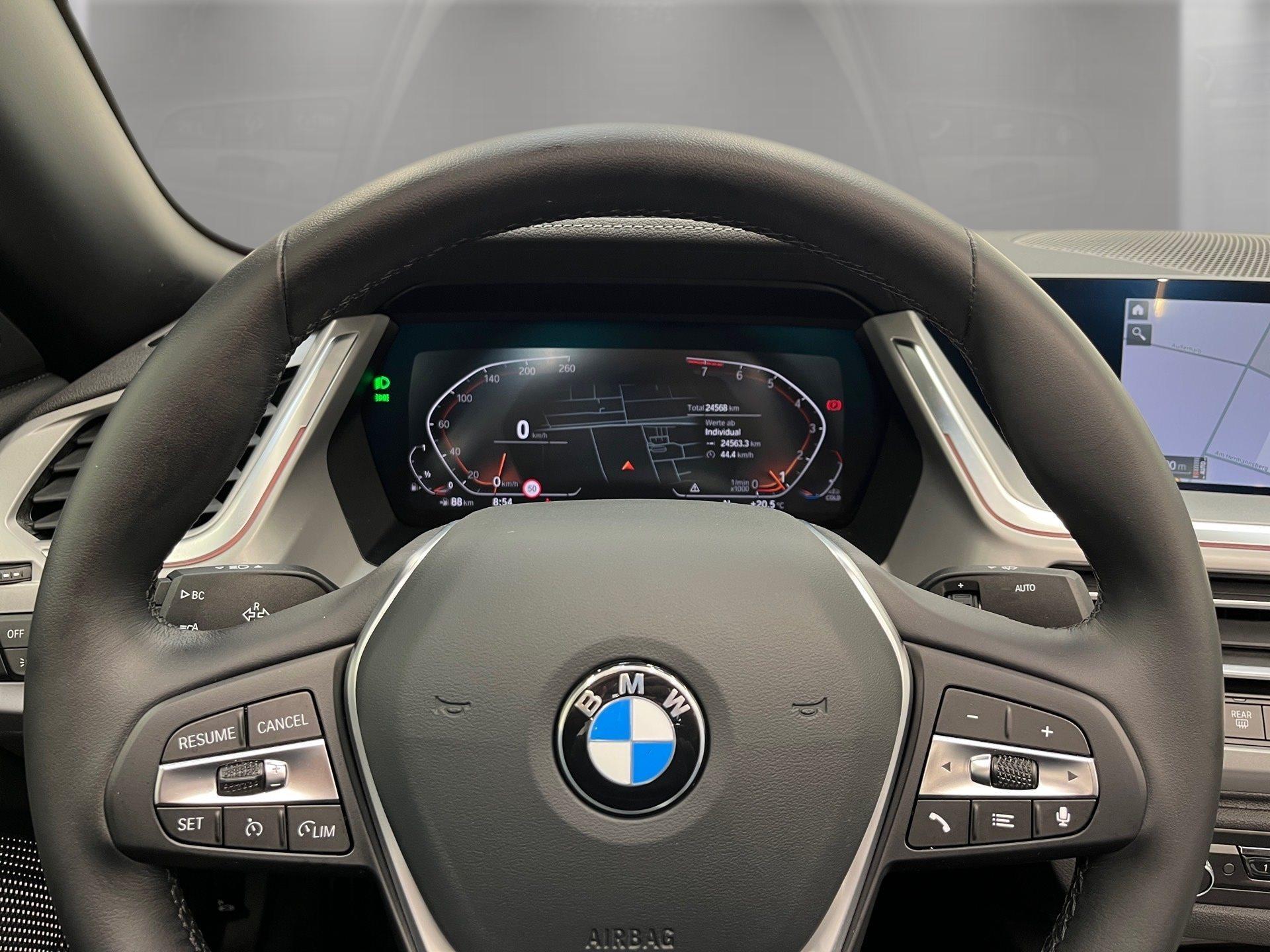 BMW Z4 – Bild 9