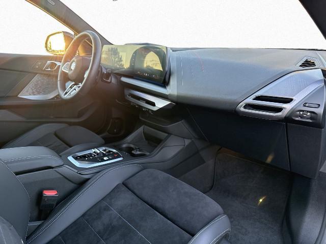 BMW 2er Gran Coupé – Bild 12