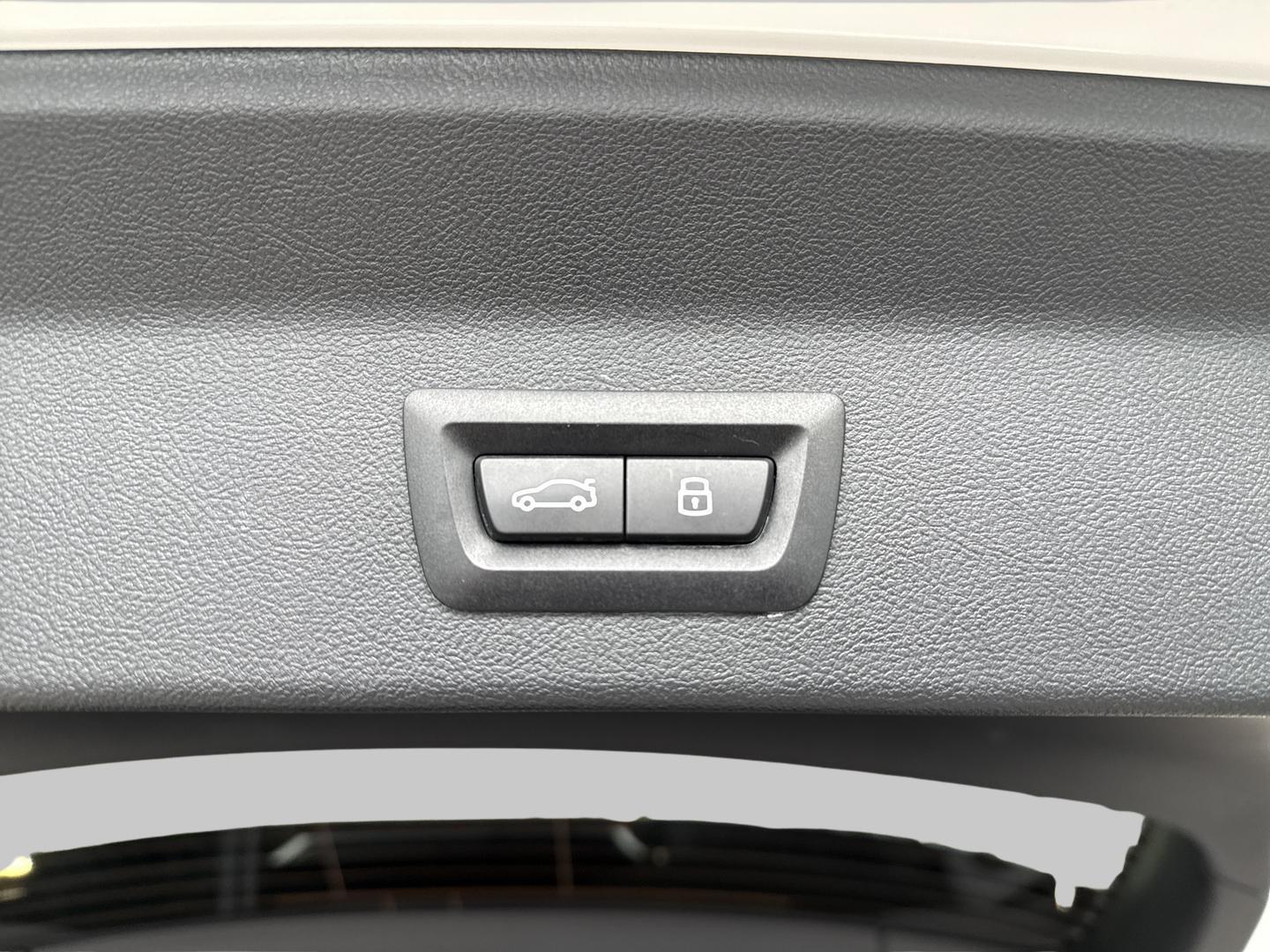 BMW X3 – Bild 12