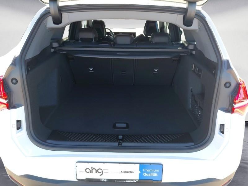 BMW X3 – Bild 8