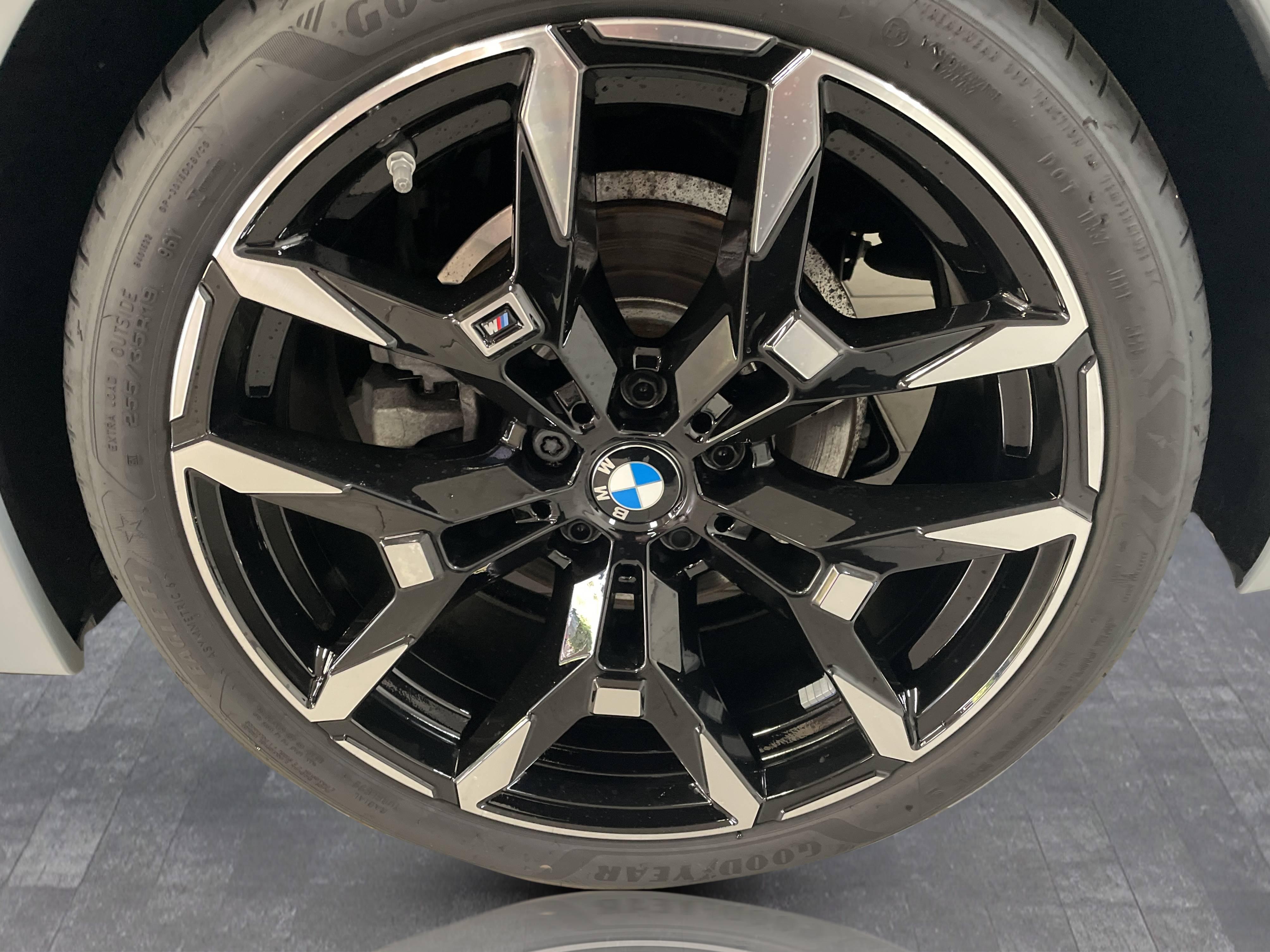 BMW 3er Touring – Bild 16