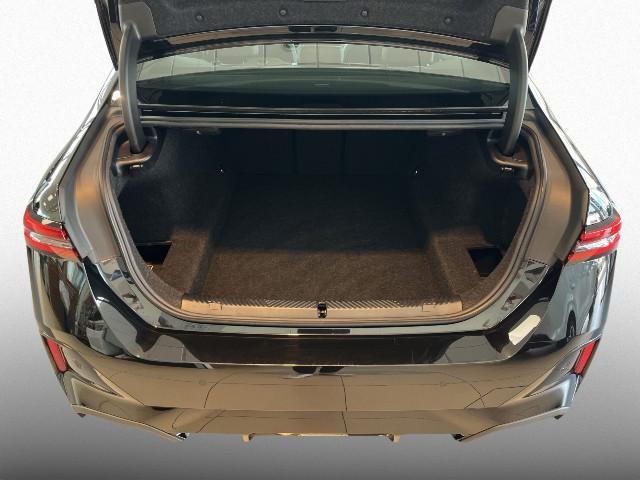 BMW 5er – Bild 13