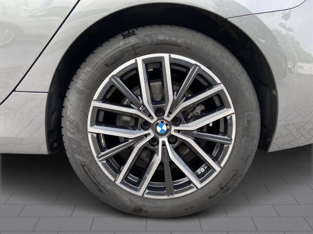 BMW 2er Active Tourer – Bild 6