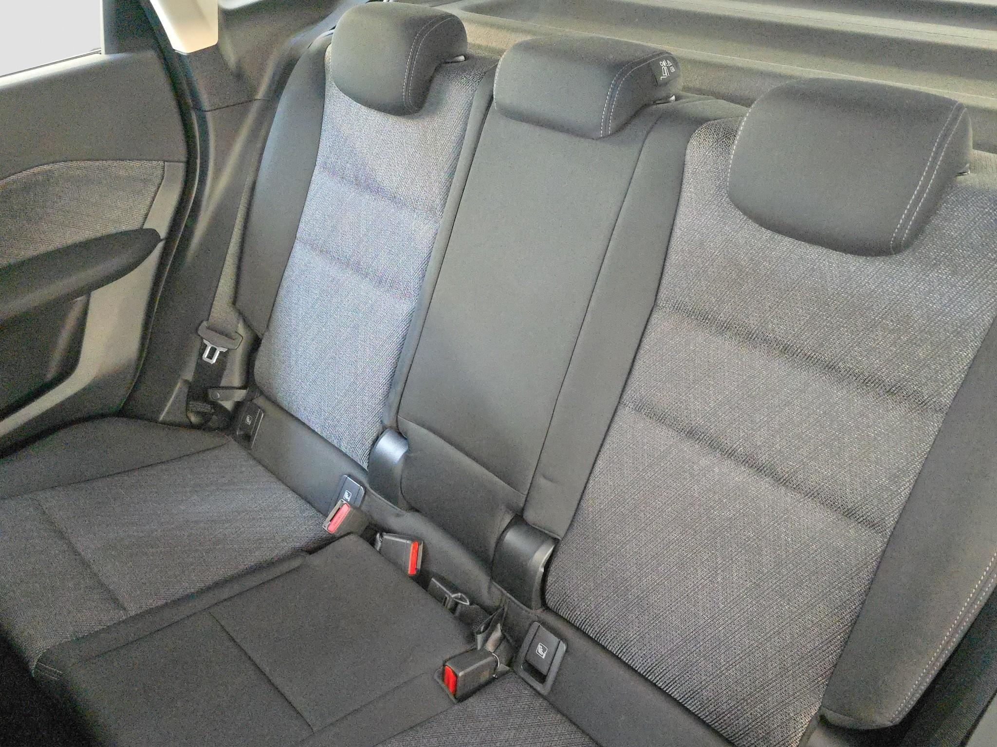 BMW X1 – Bild 21