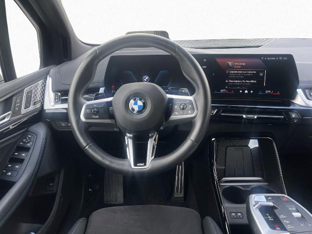BMW 2er Active Tourer – Bild 6