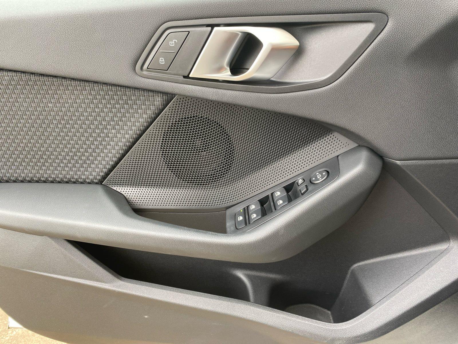 BMW 1er – Bild 13