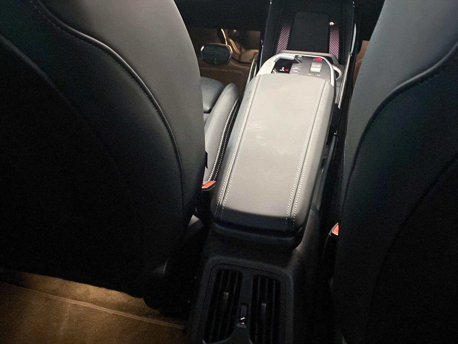 BMW X1 – Bild 20