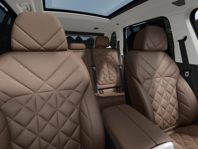 BMW X5 – Bild 5