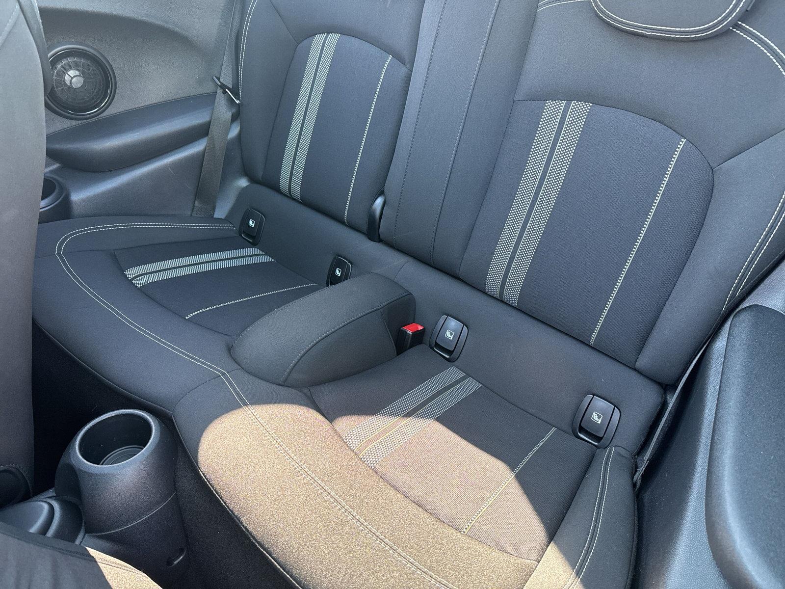 MINI Cooper 3-Türer – Bild 5