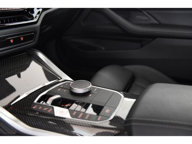 BMW 4er Coupé – Bild 17