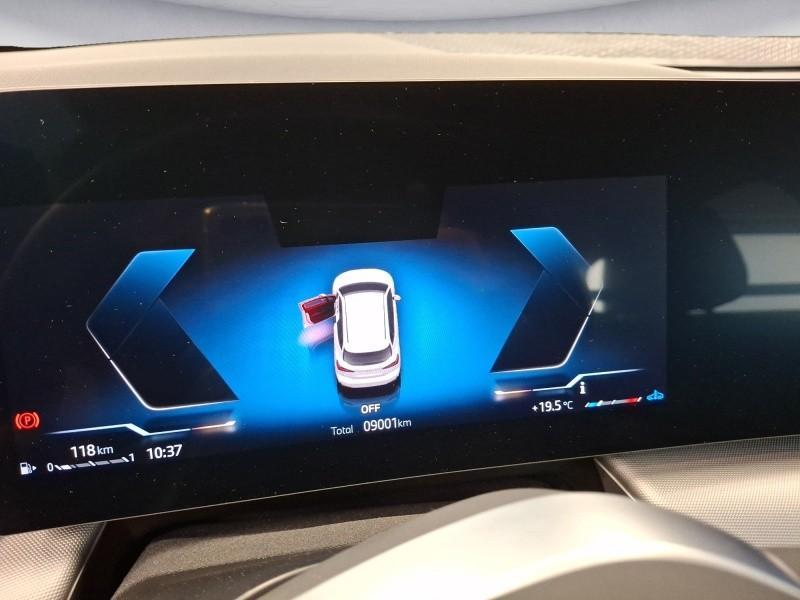 BMW 2er Active Tourer – Bild 20