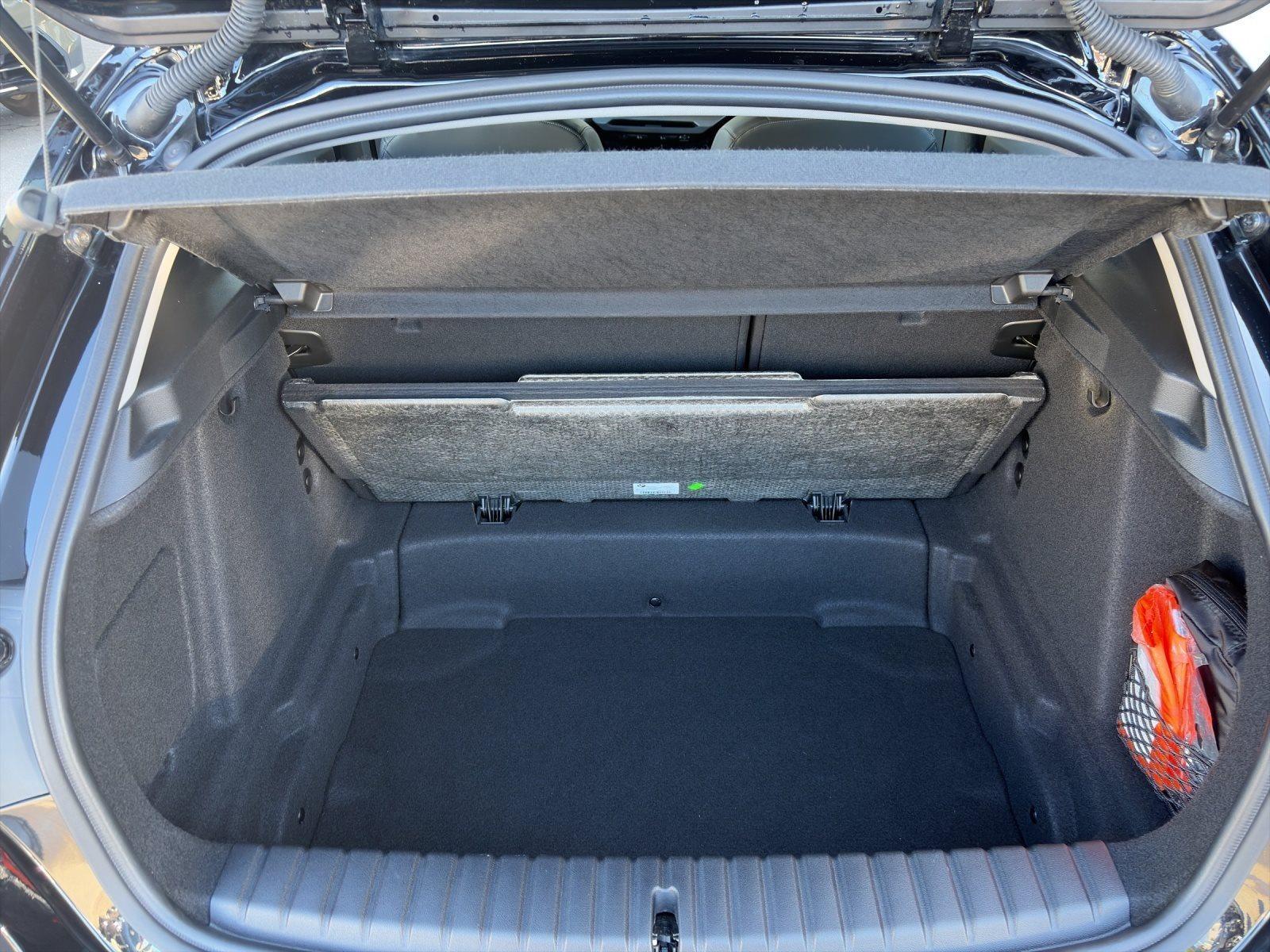 BMW 1er – Bild 13