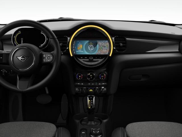 MINI Cooper 3-Türer – Bild 2