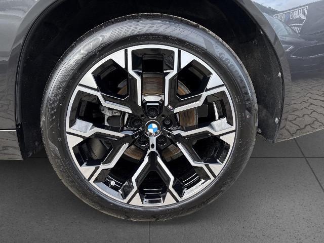 BMW X3 – Bild 13
