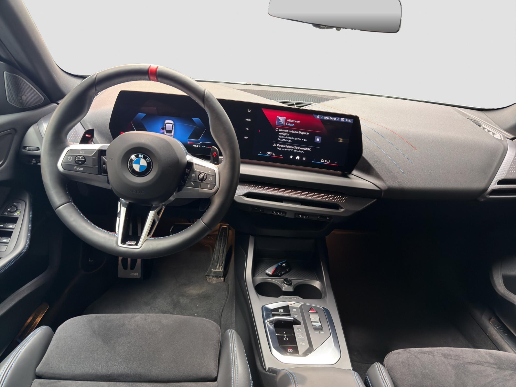 BMW 2er Gran Coupé – Bild 28