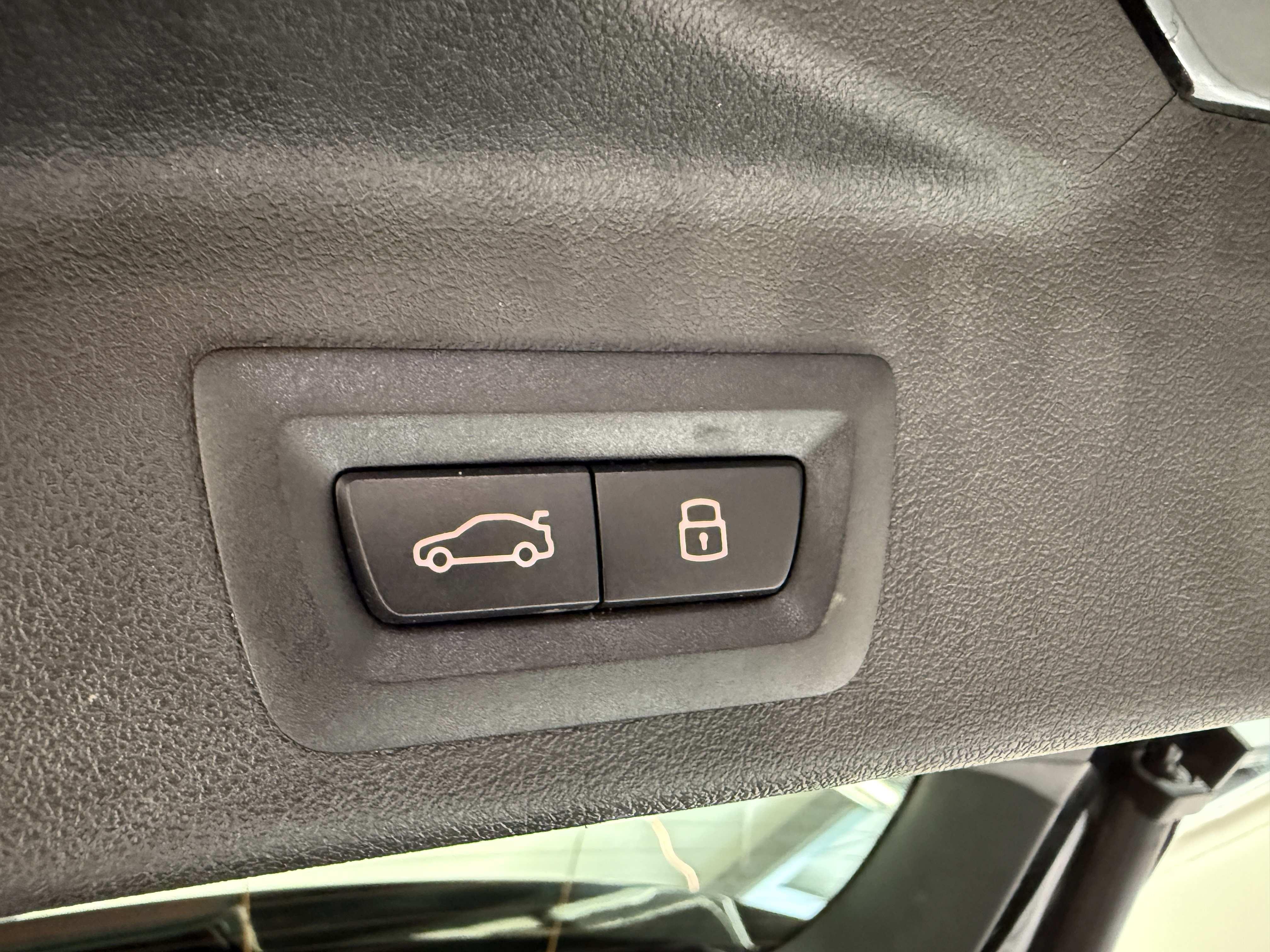 BMW X5 – Bild 14