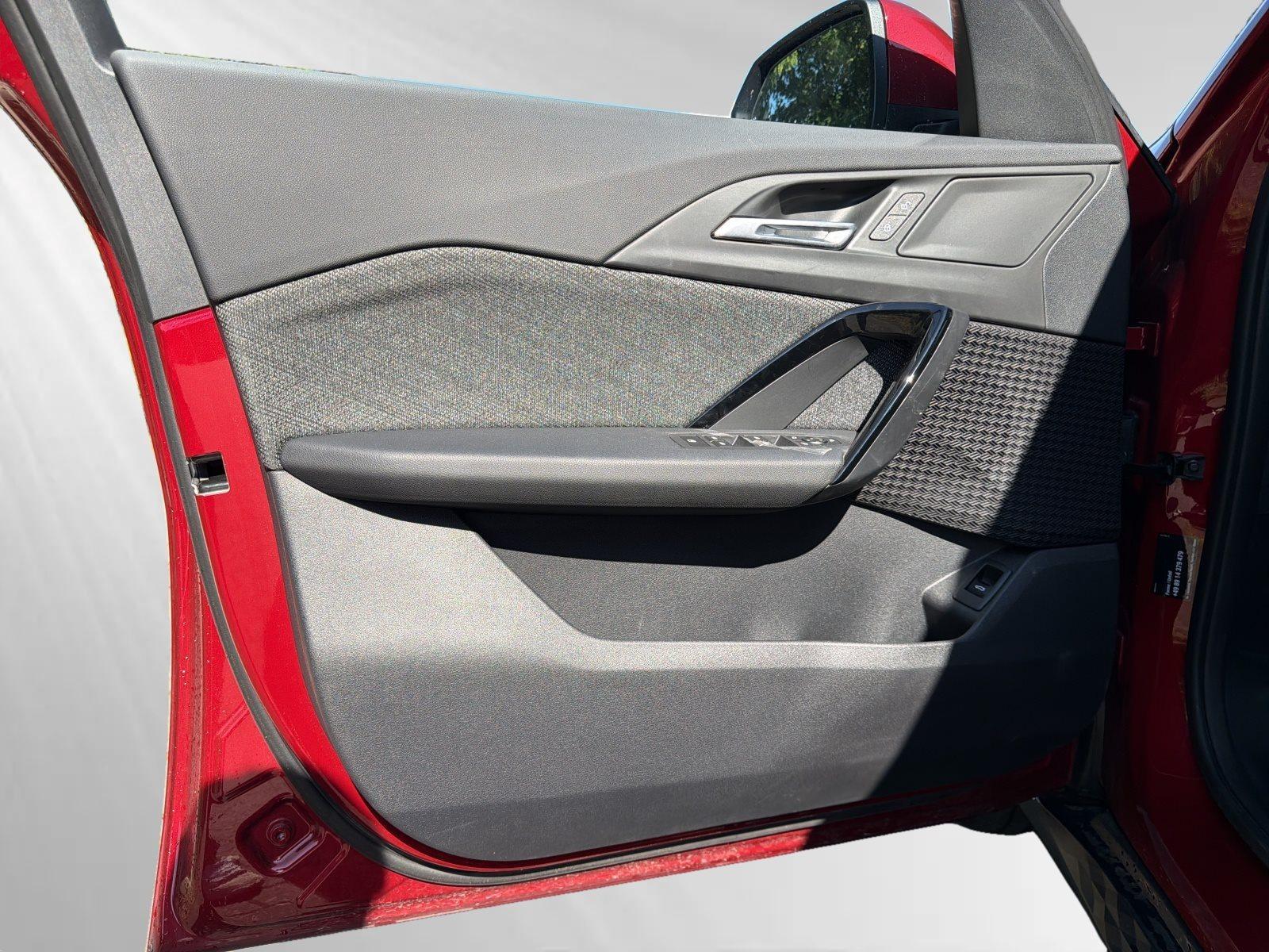BMW X2 – Bild 12