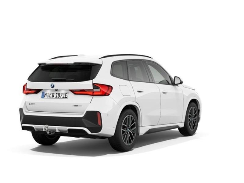 BMW iX1 – Bild 5