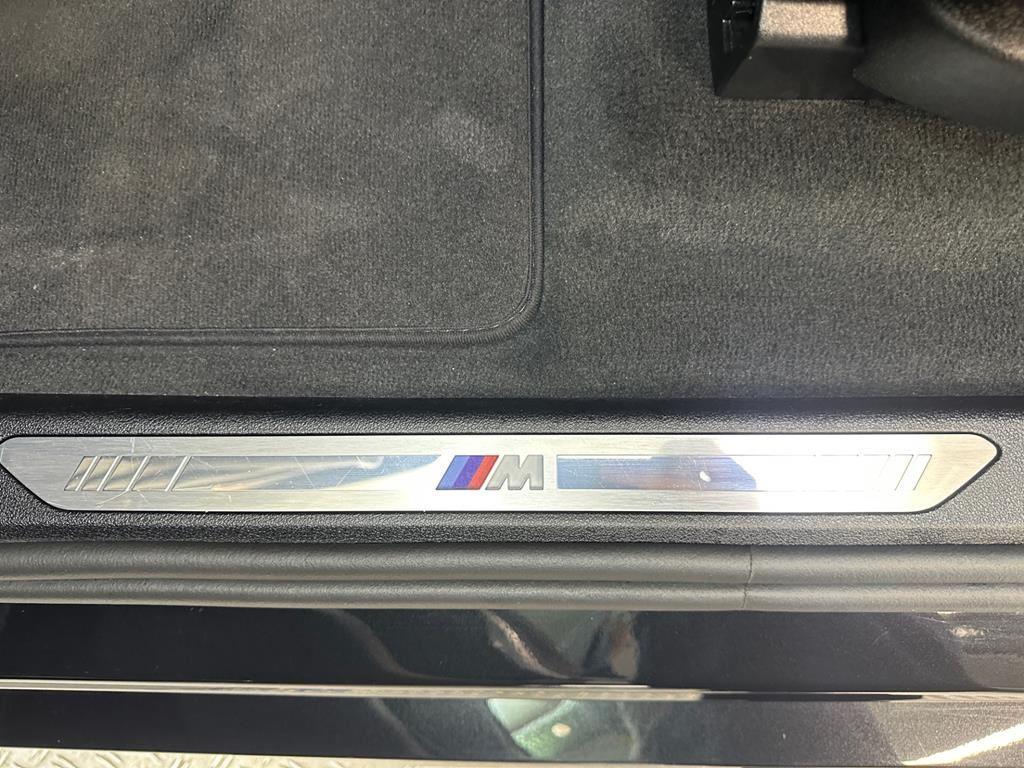 BMW X5 – Bild 10