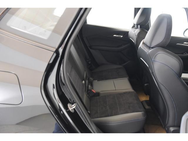 BMW 2er Active Tourer – Bild 5
