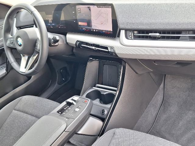 BMW X2 – Bild 8