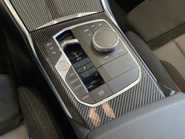 BMW 3er Touring – Bild 7