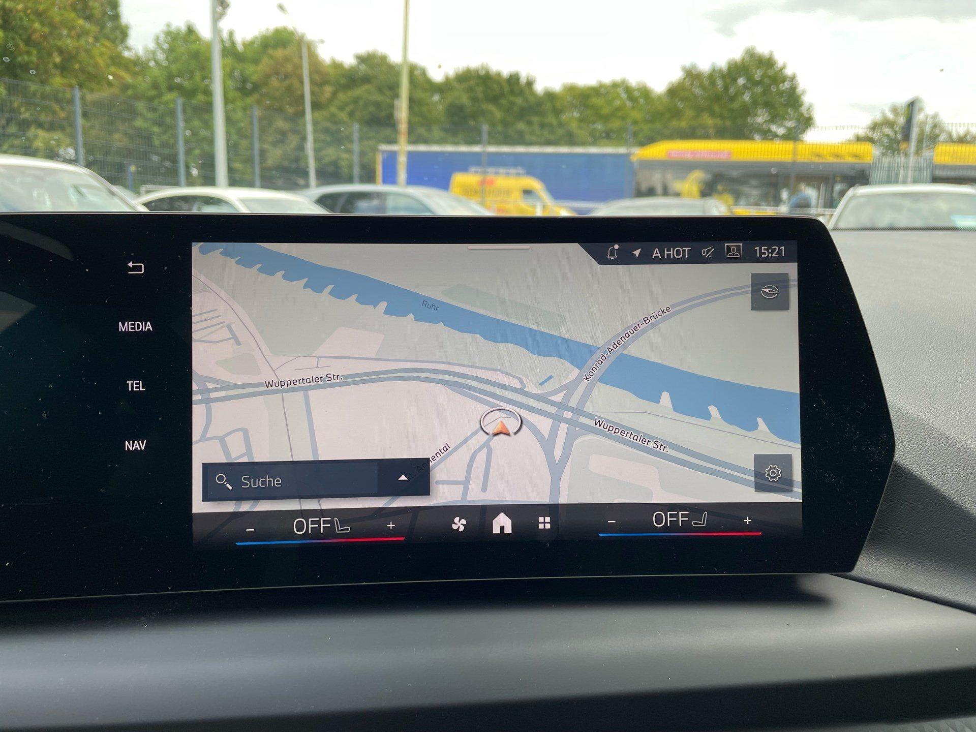 BMW 2er Gran Coupé – Bild 30