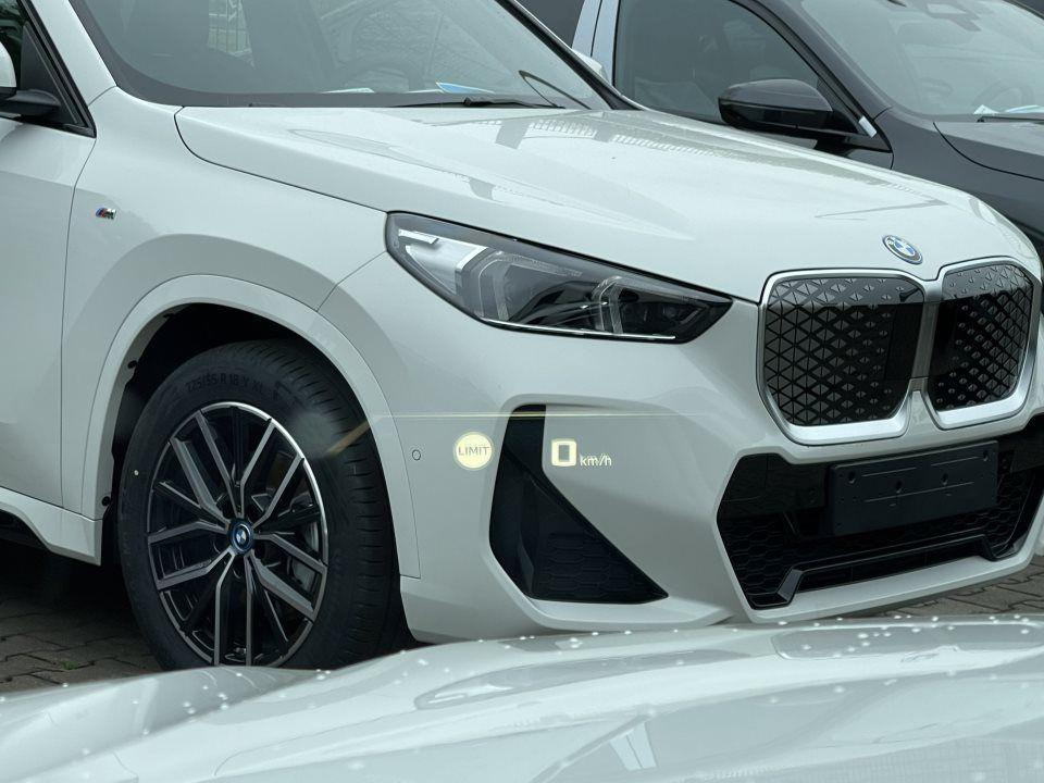 BMW 4er Coupé – Bild 13