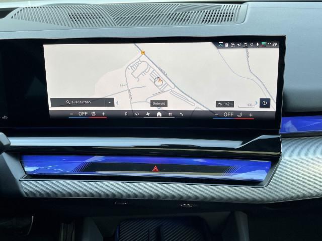 BMW 5er – Bild 6