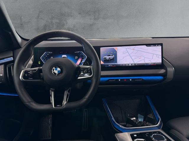 BMW X3 – Bild 19
