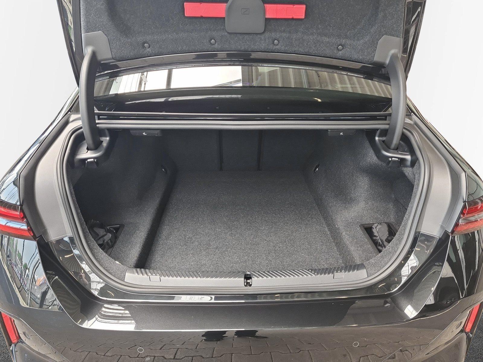 BMW 5er – Bild 17