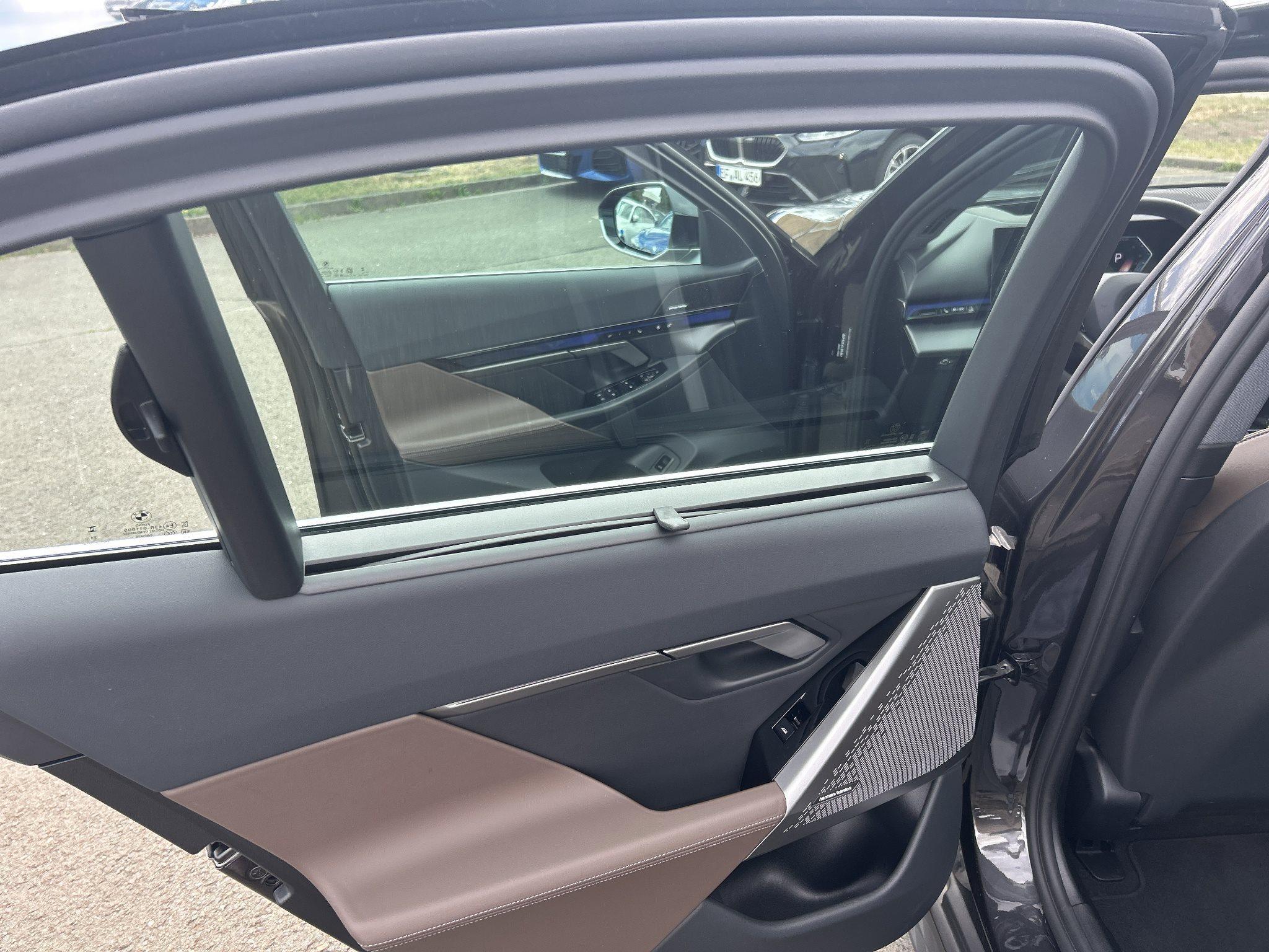 BMW 5er – Bild 24