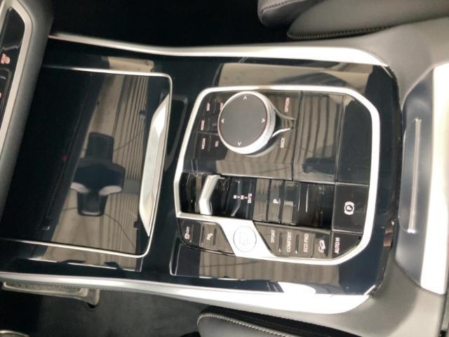 BMW X5 – Bild 15