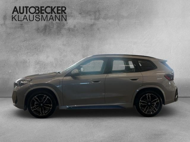 BMW X1 – Bild 12