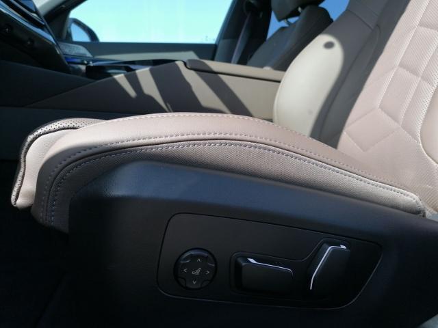 BMW 5er – Bild 29