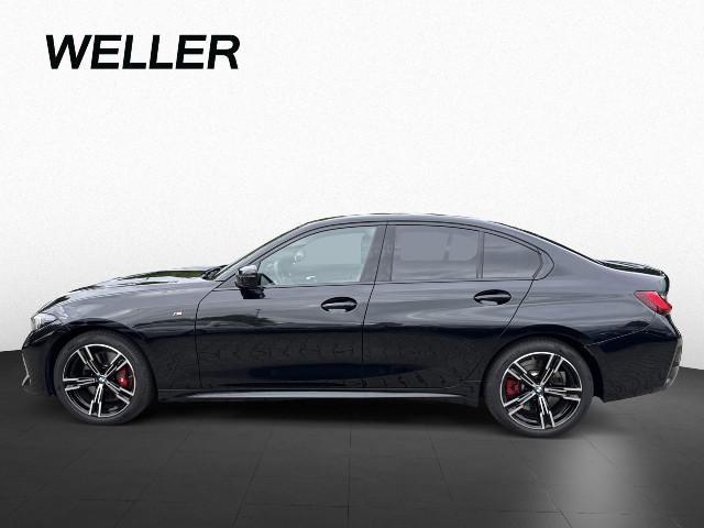 BMW 3er – Bild 5