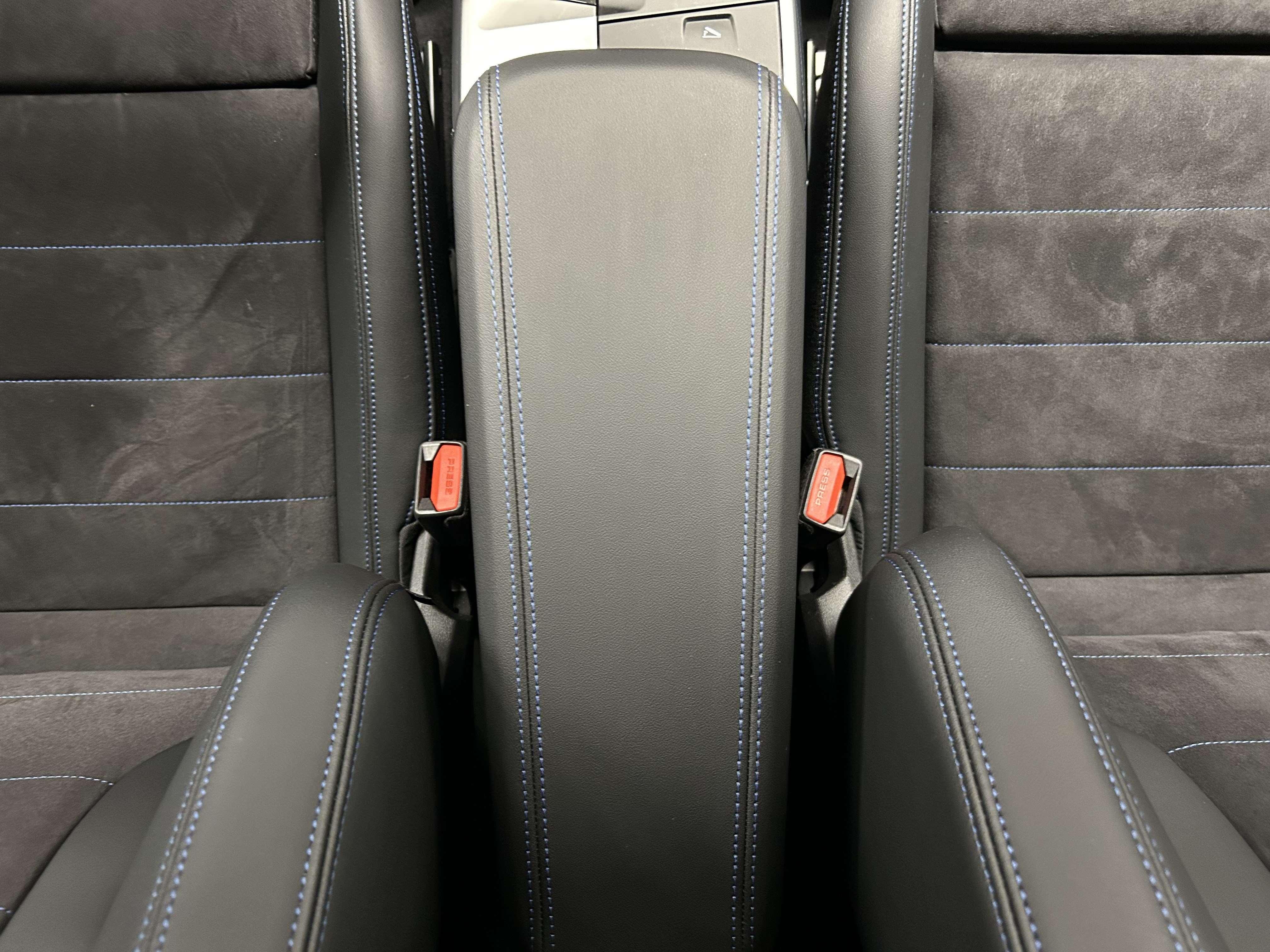 BMW X2 – Bild 40