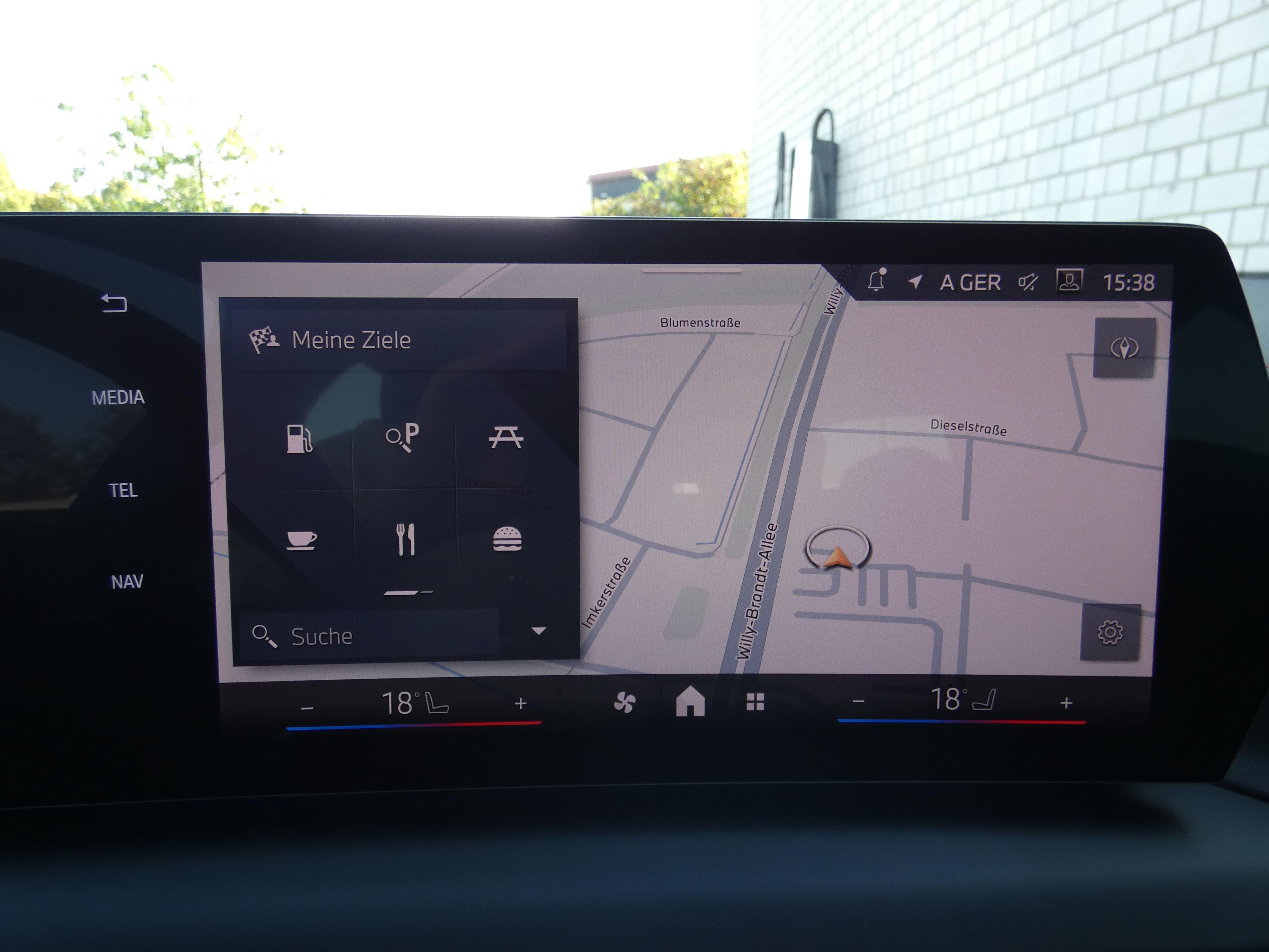BMW 2er Gran Coupé – Bild 23