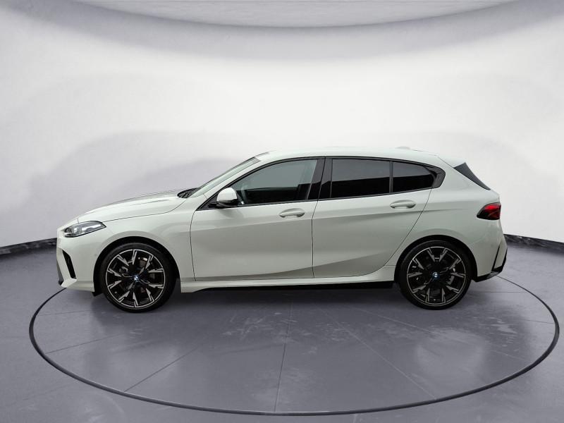 BMW 1er – Bild 4
