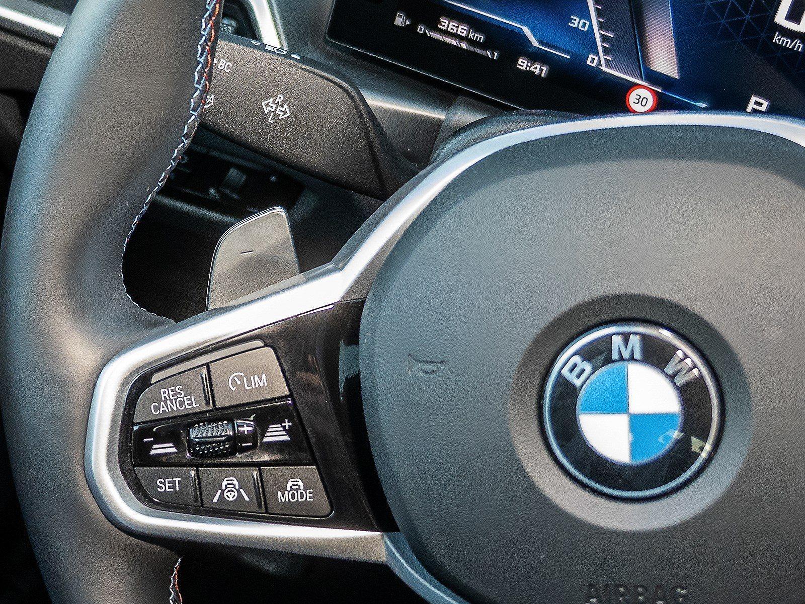 BMW 4er Gran Coupé – Bild 9