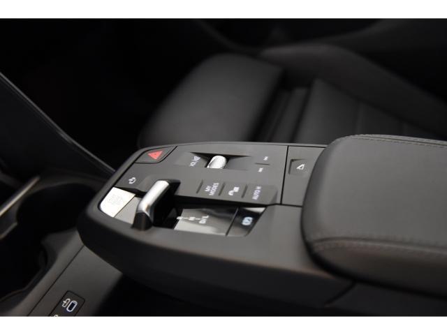 BMW 2er Active Tourer – Bild 17