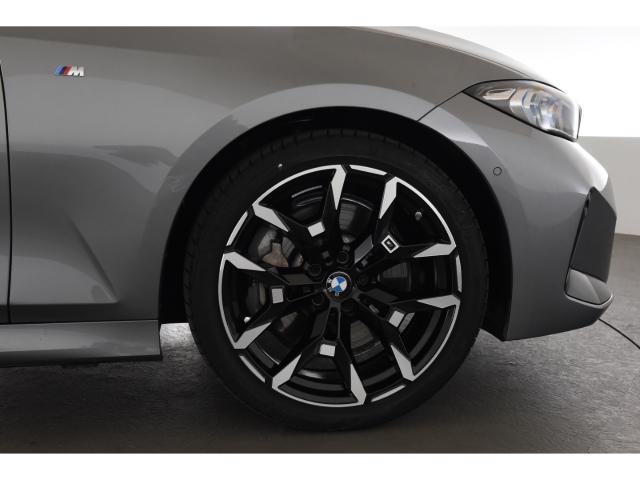 BMW 3er – Bild 18