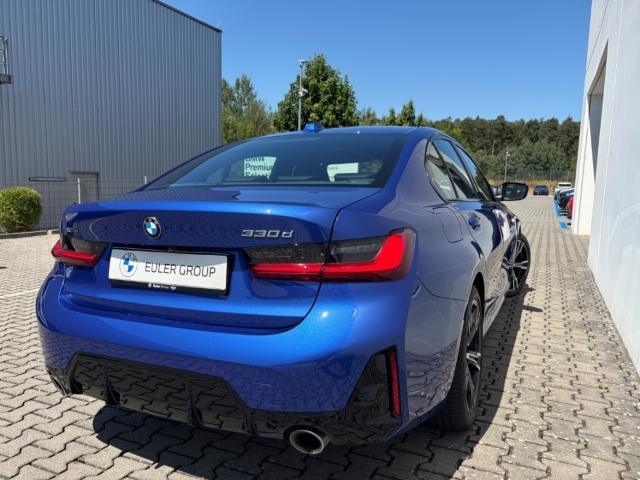 BMW 3er – Bild 6