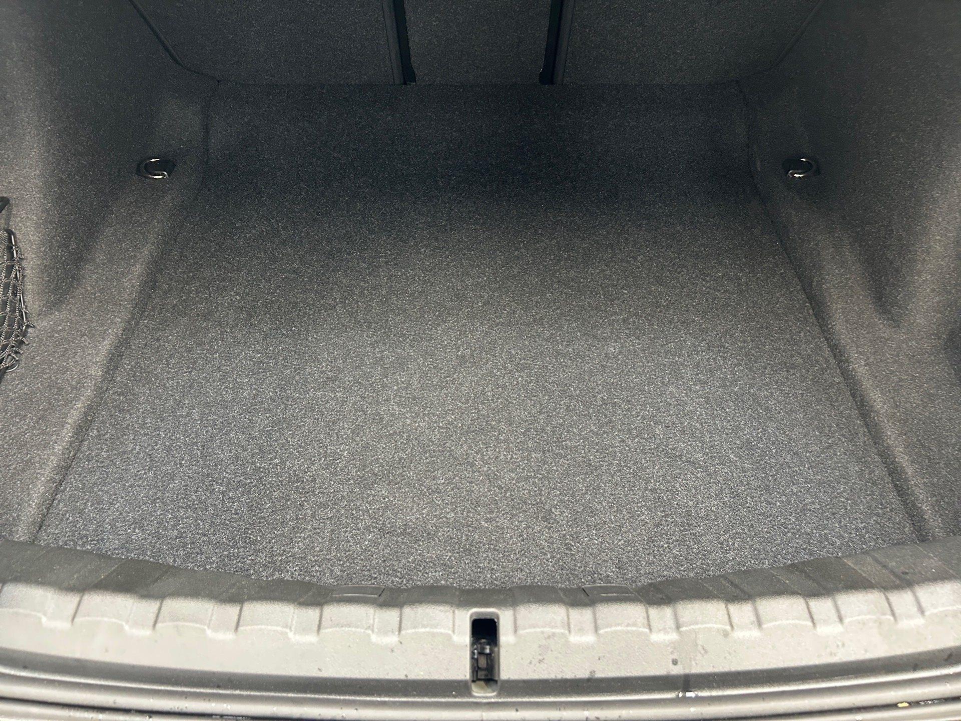 BMW 2er Coupé – Bild 10