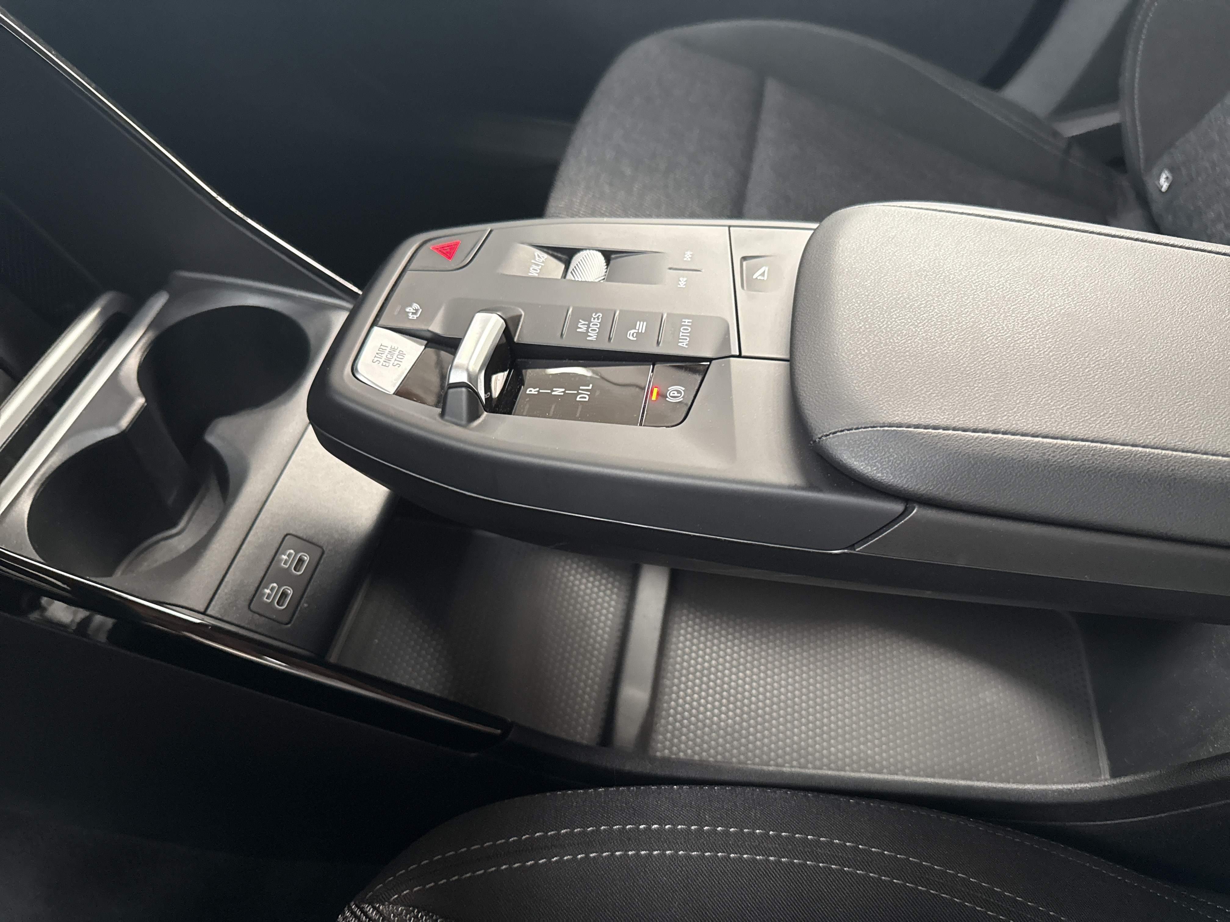 BMW X2 – Bild 20