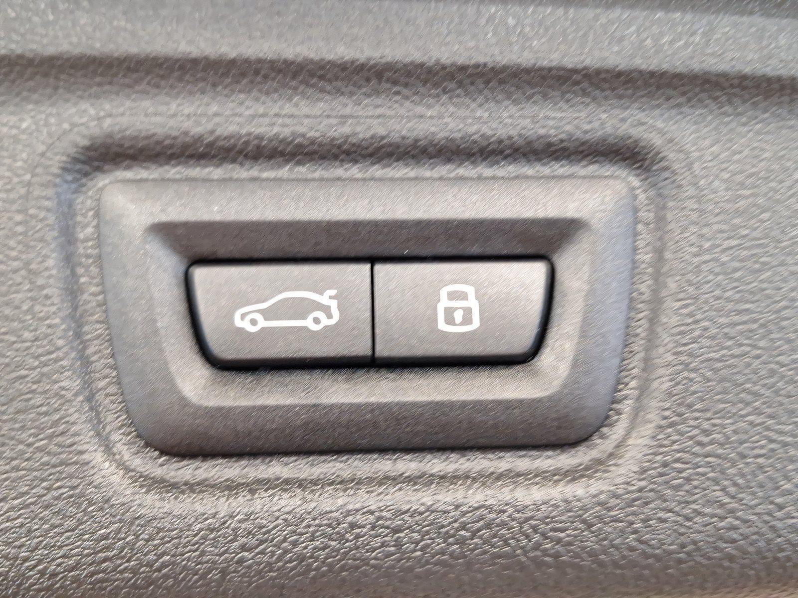 BMW 3er Touring – Bild 23